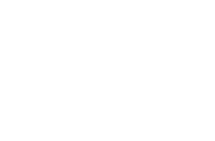 Clan Ops Diagram